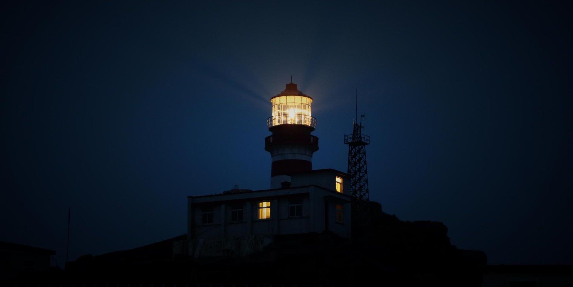 unsplash_leuchtturm