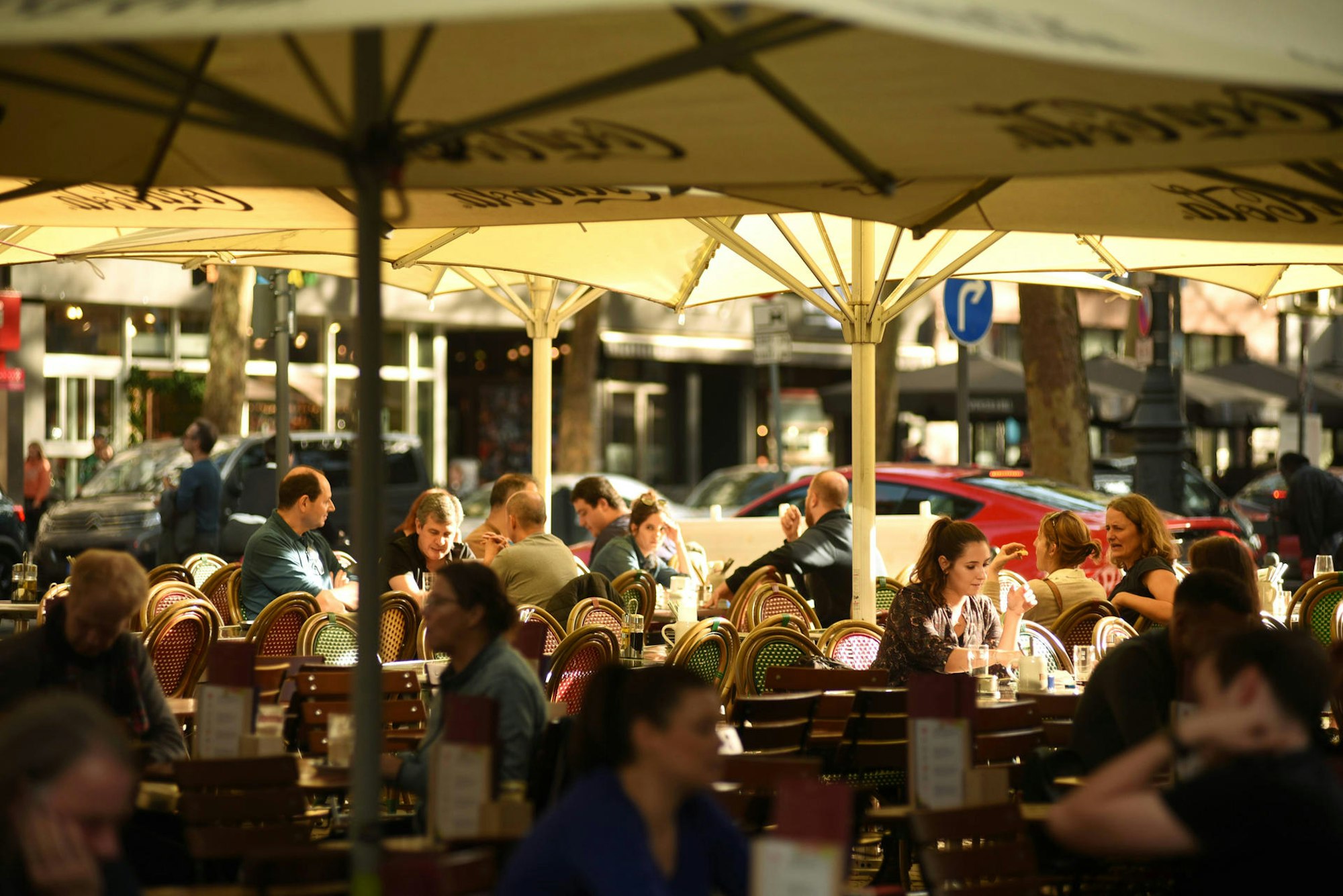 MDS-KSTA-2019-10-15-71-153430442