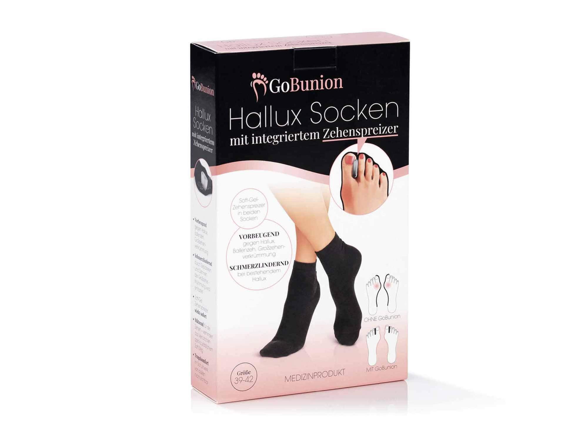 Neuer Inhalt