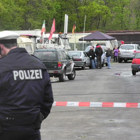 marlon_erstochen_takufeld