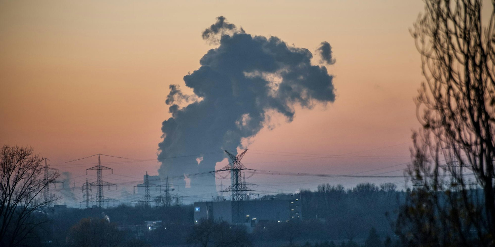 Strom_kohlestrom_kraftwerkALF_3569