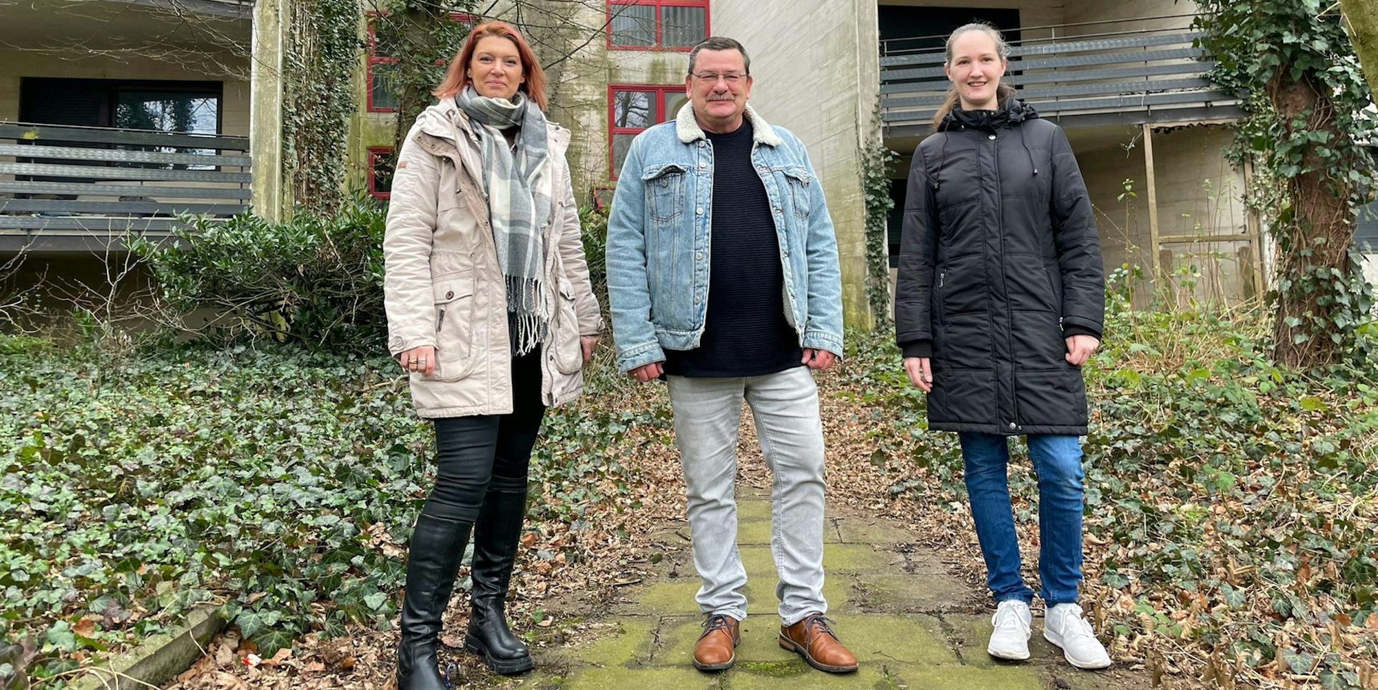 20220218-nip-ber-ahe-wohnpark-schrottimmobilie-2