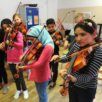 030519MusikschuleKunterbunt03