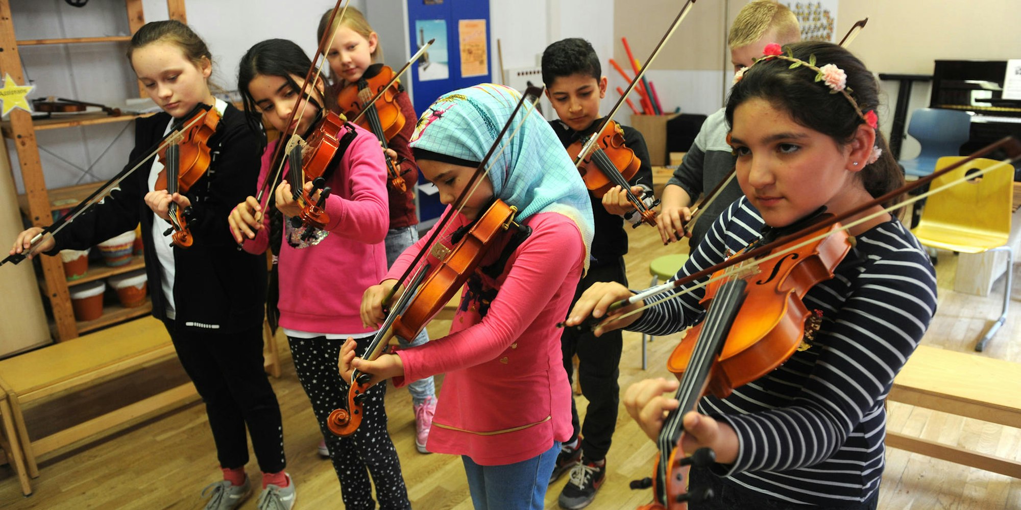 030519MusikschuleKunterbunt03