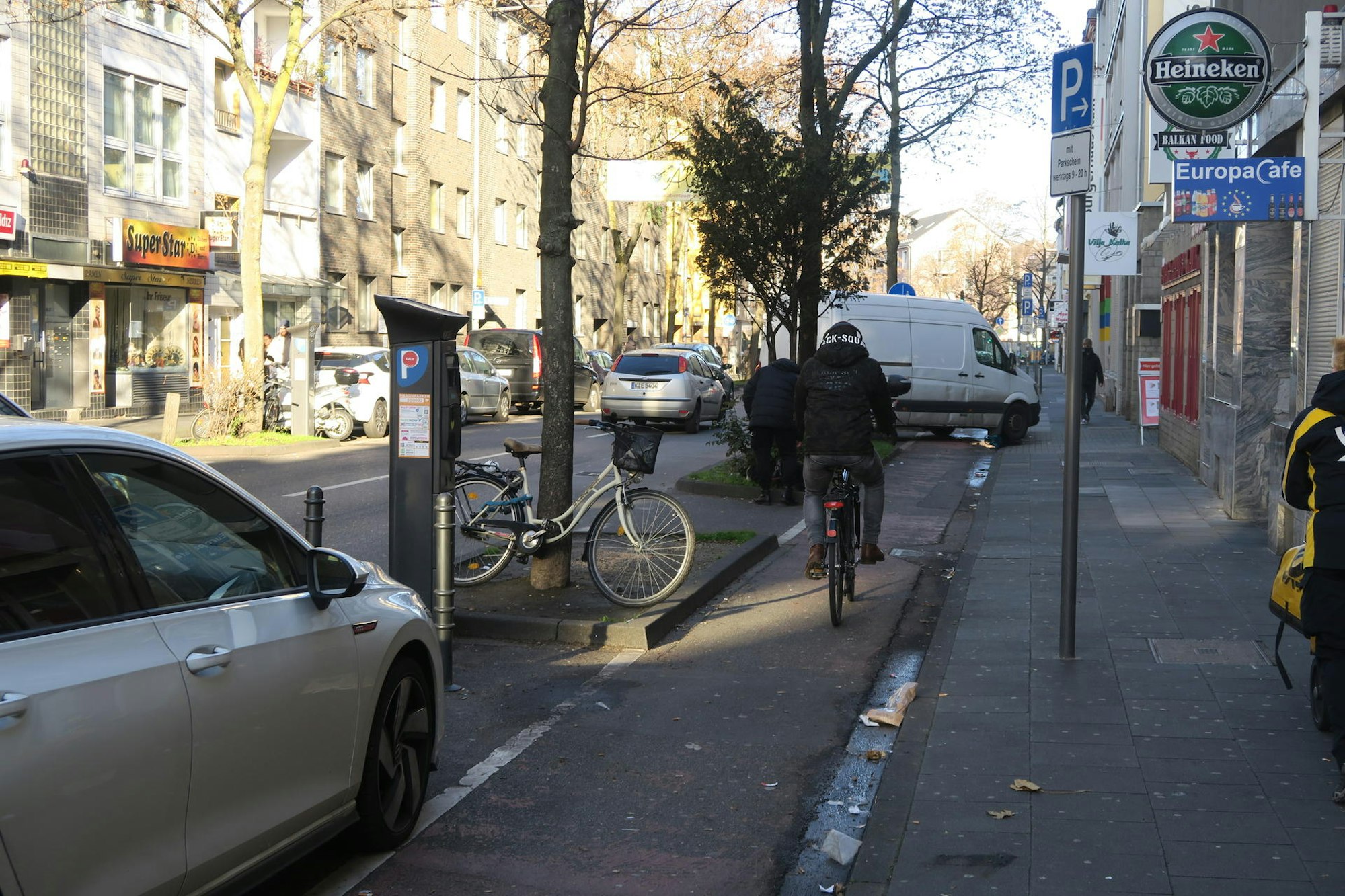 Enger_Radweg_Kalk2