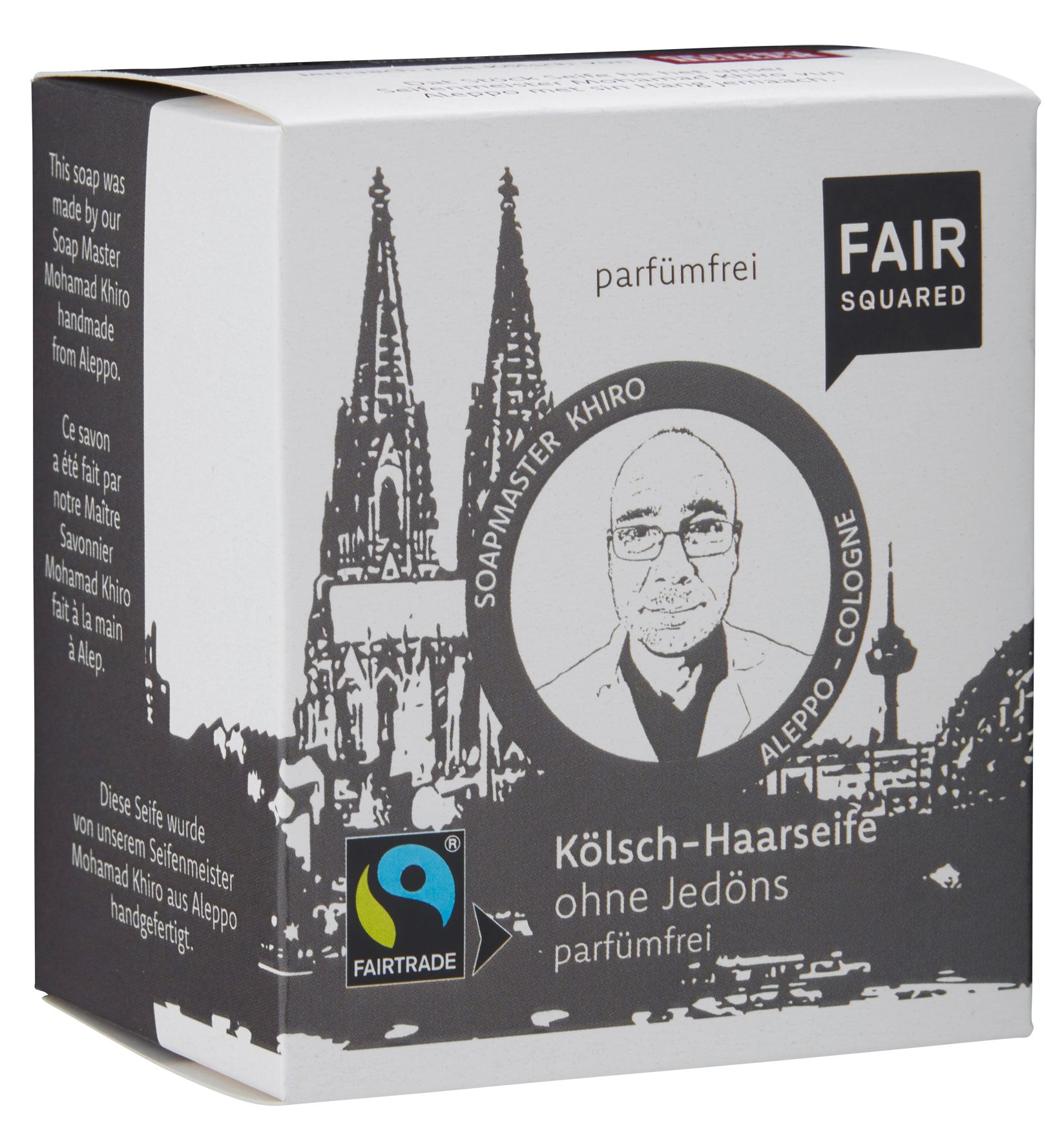 Ohne_Jedöns_Seife