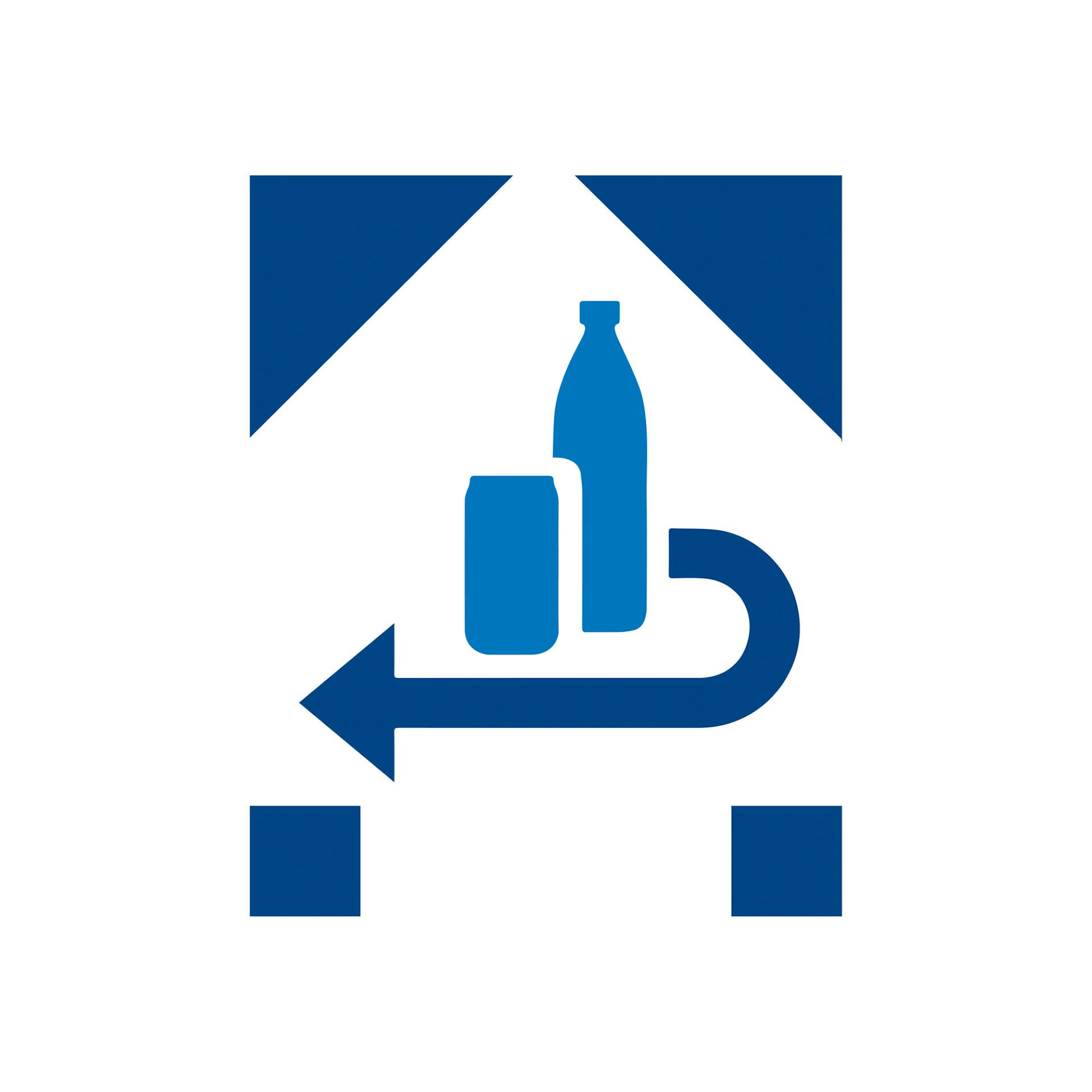 GettyImages-1187603409