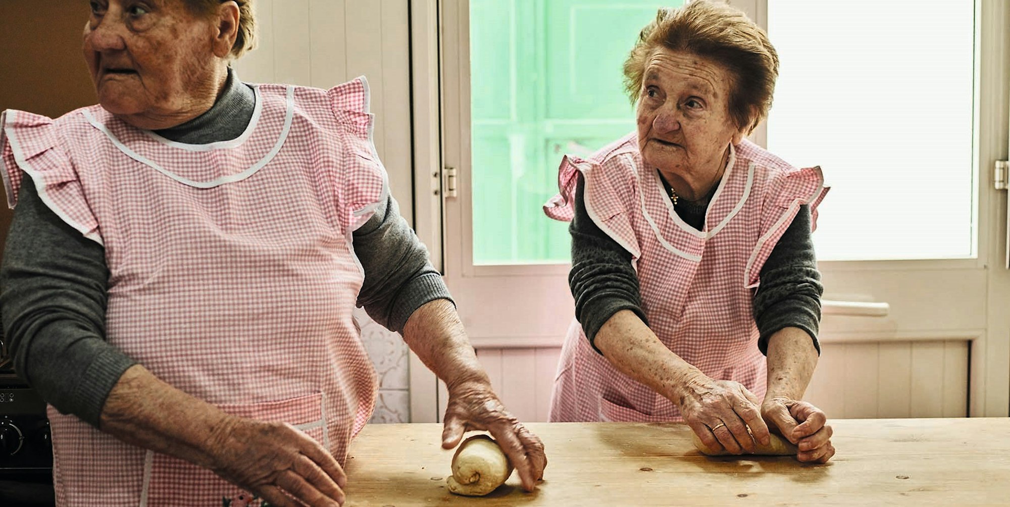 Neuer Inhalt