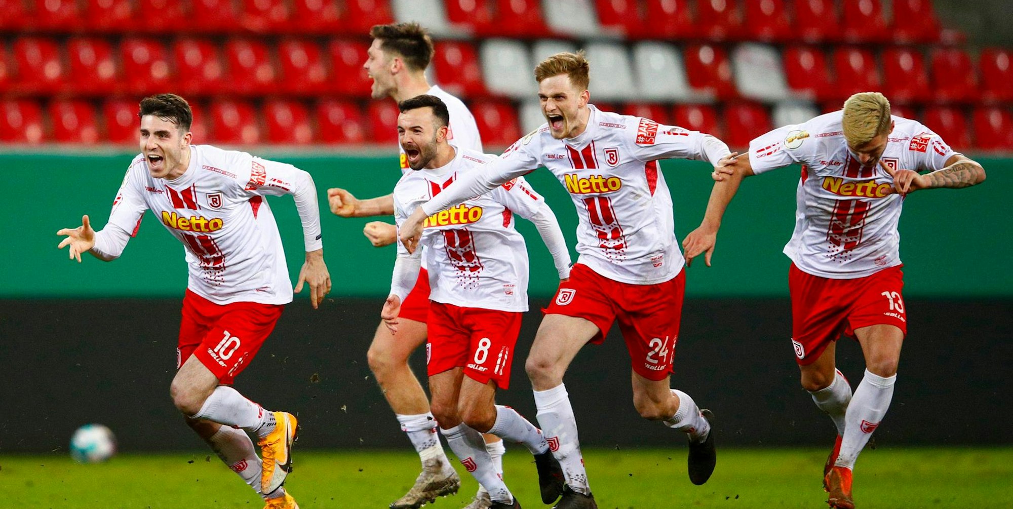 91535633-3B07-421C-9195-0F92E666E40B