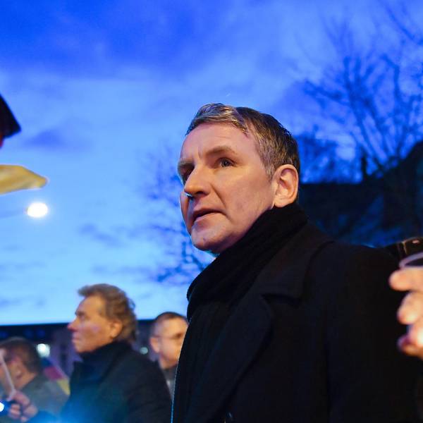 Björn_Höcke