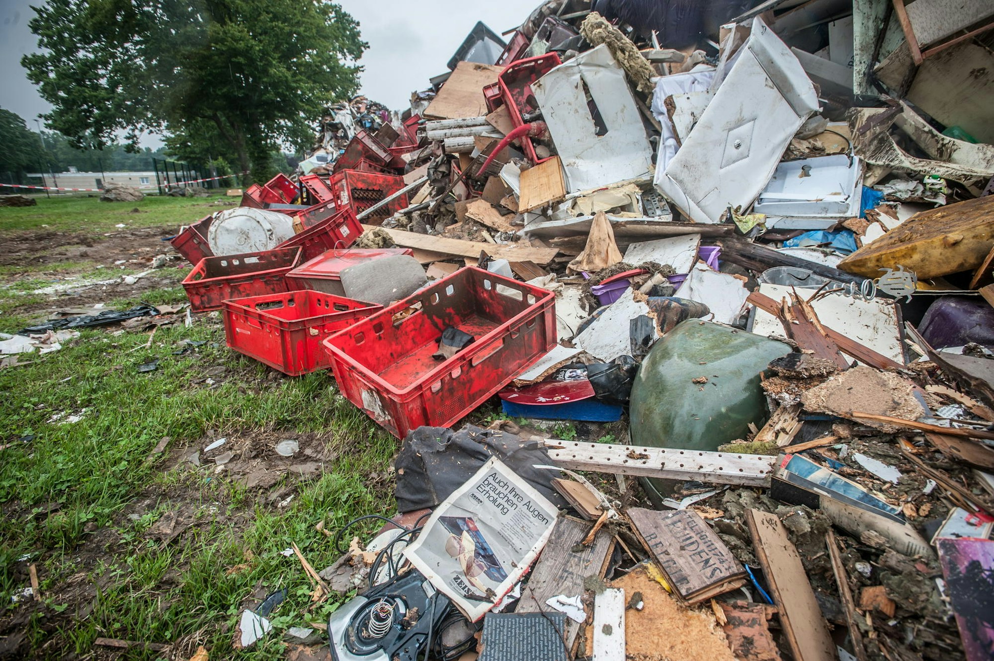 muellhaufen_leichlingen_balken_RLE_leichlingen07242021_3