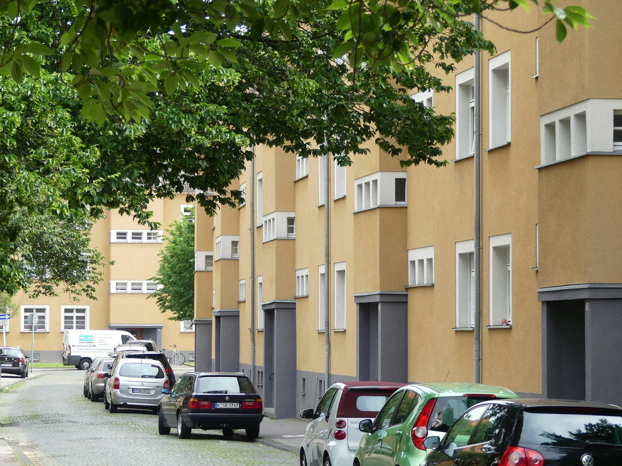 bickendorf_heute