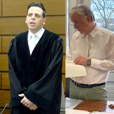 Ralph_Ernst_Richter_Köln_Lutz_Dirkens_Aachen