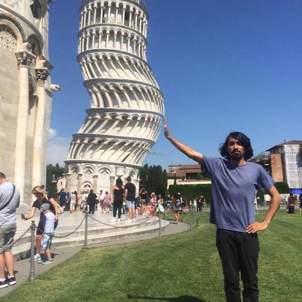 pisa_photoshop_imgur (2)