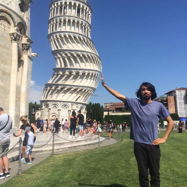 pisa_photoshop_imgur (2)