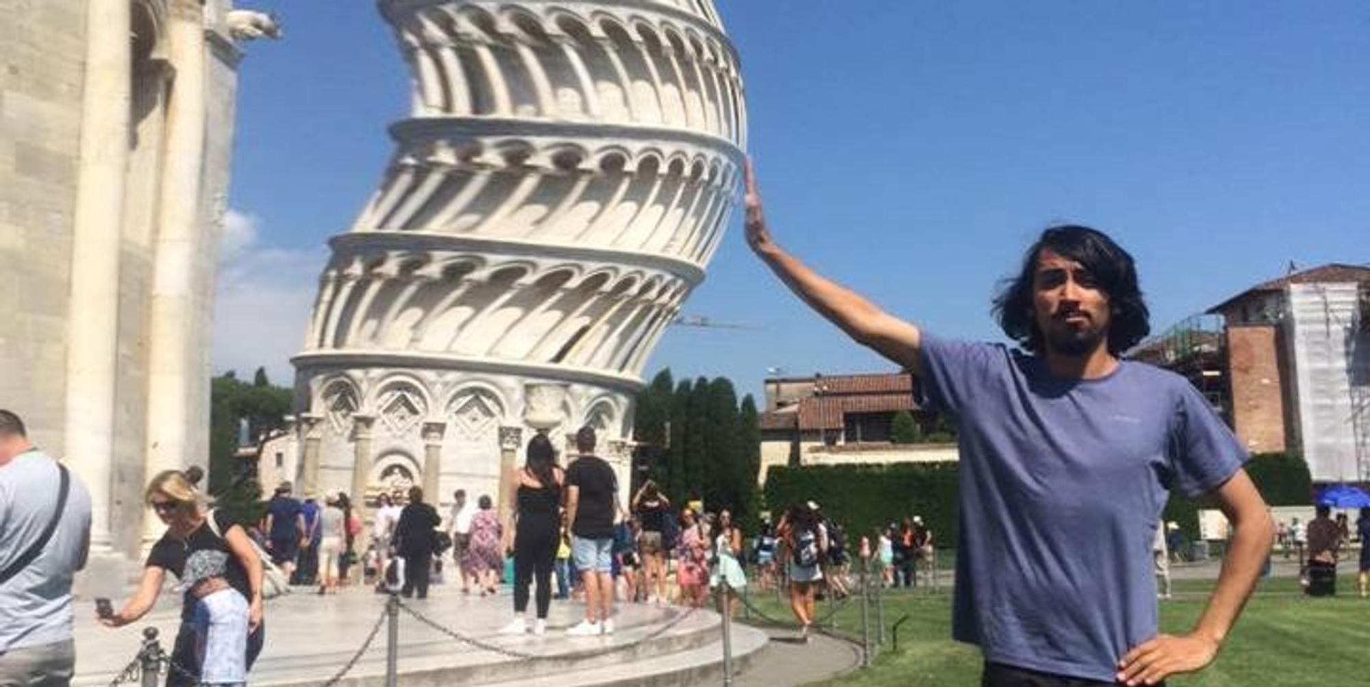 pisa_photoshop_imgur (2)