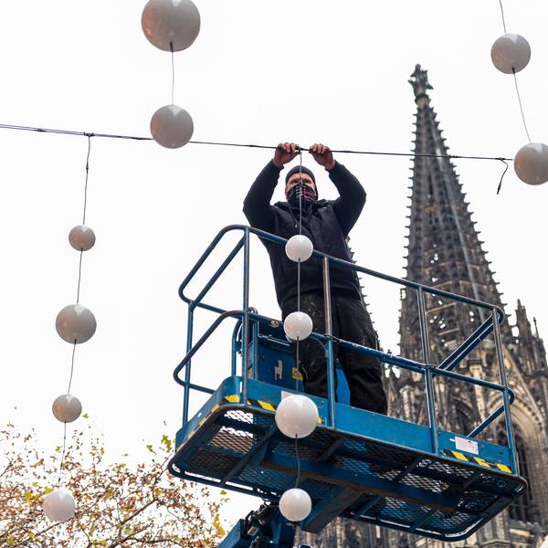 Weihnachtskugeln4