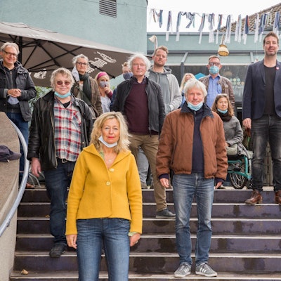 20201020-MBA-NotrufKuenstler-01