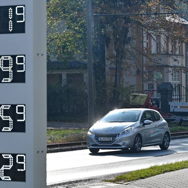 Neuer Inhalt