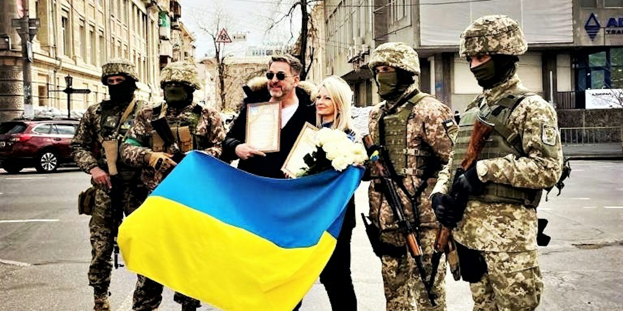 Wes-Hiflsgueter-Ukraine_003