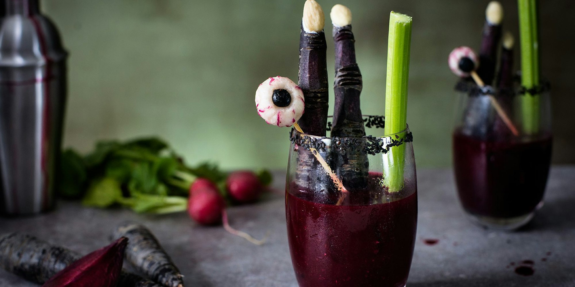 Halloween_Bloody Mary