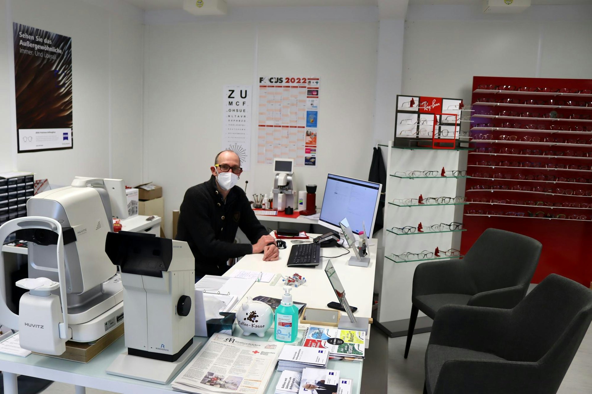 20220308-ets-BAM-Wiedereroeffnung-03