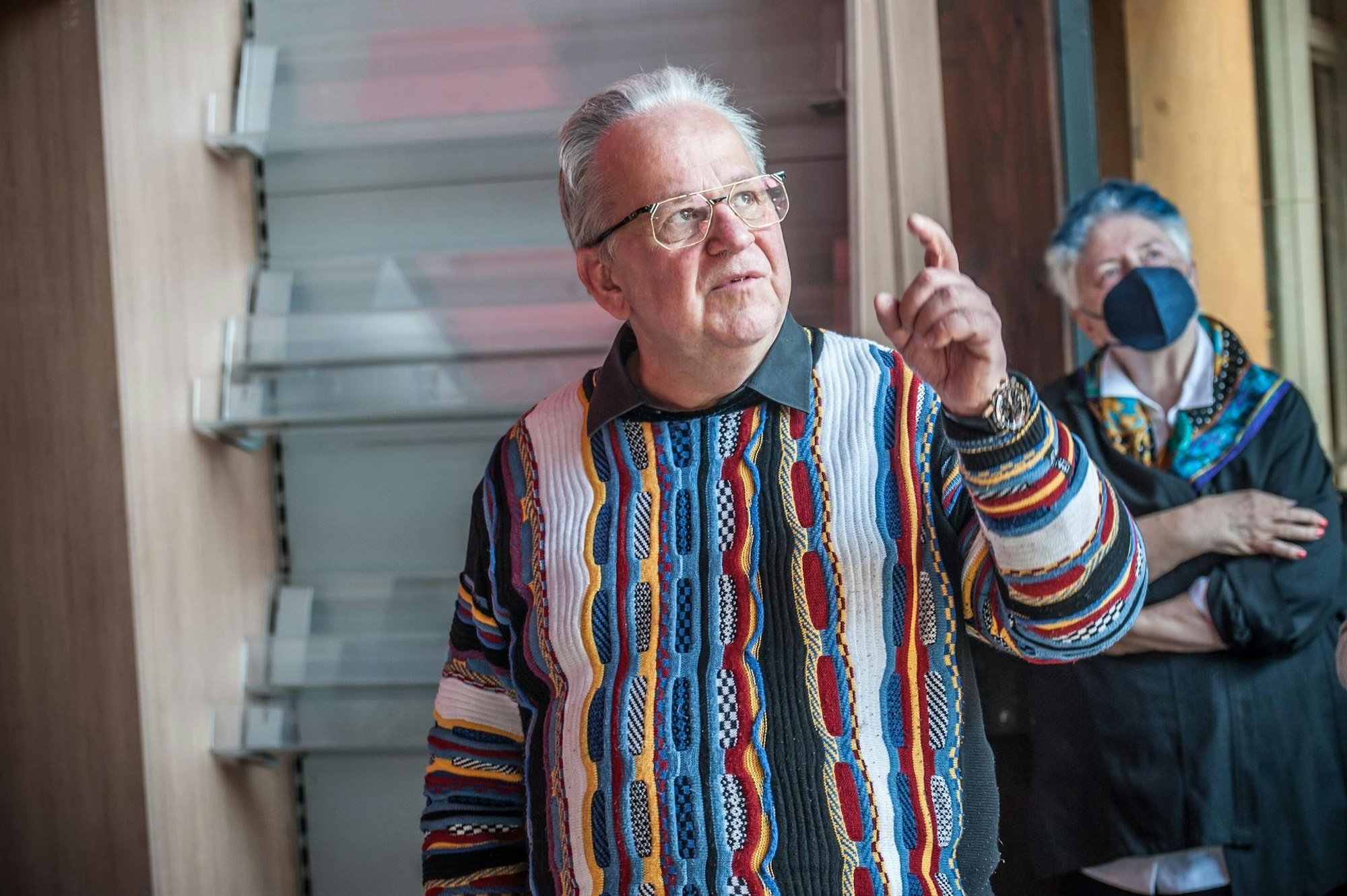 weigmann-fenster_rar_rle_04192022ALF_5195