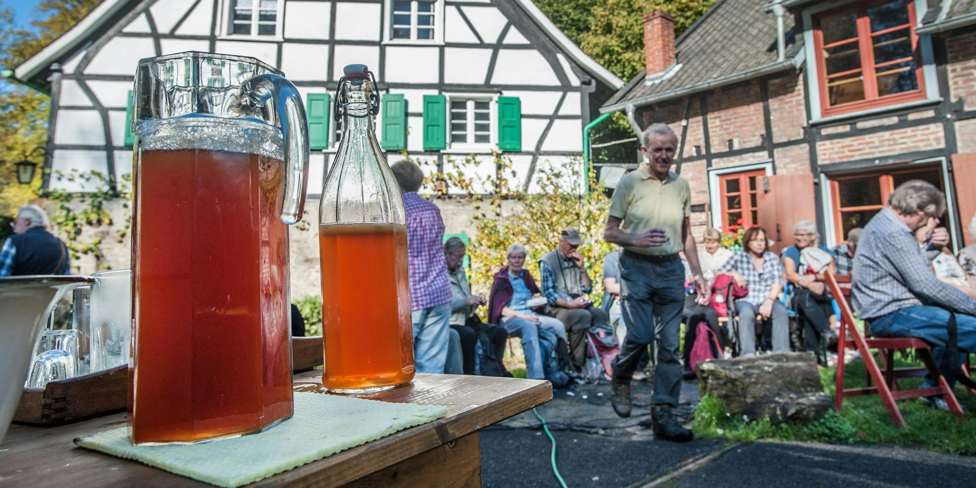 burscheid-lambertsmuehle-saft-pressen--ALF_7885