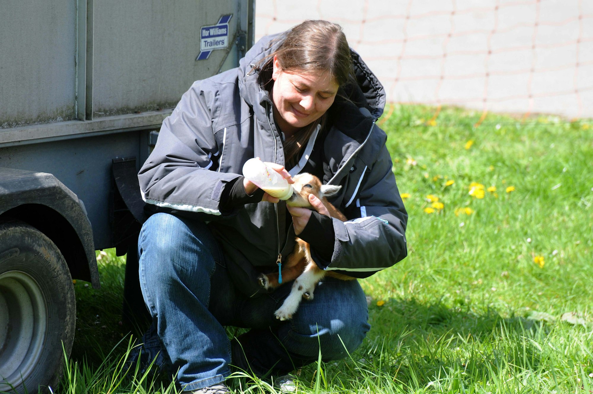 wu-familien-umweltfest-bilderstrecke_(3)