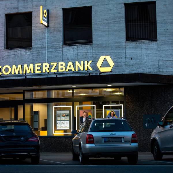 Commerzbank Köln_1