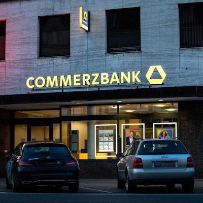 Commerzbank Köln_1
