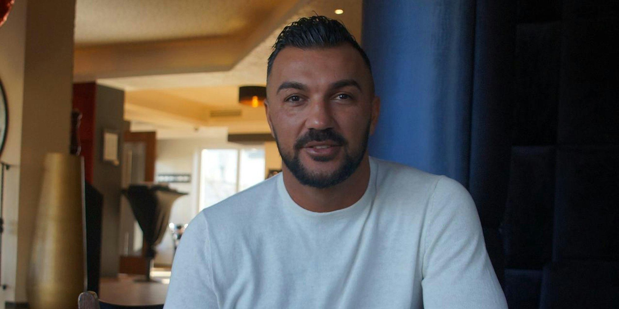 20220223-at-wes-osman-avci