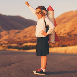 SI_Stele_ImmoDirekt_quer_RZ