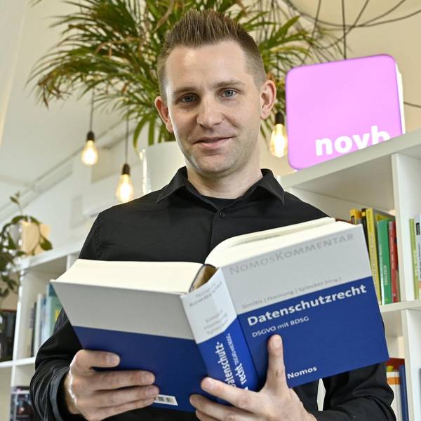 max schrems