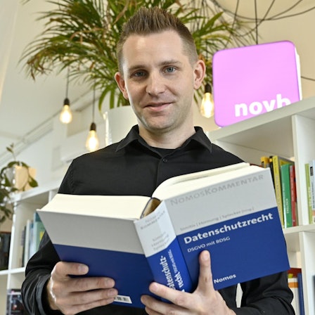 max schrems