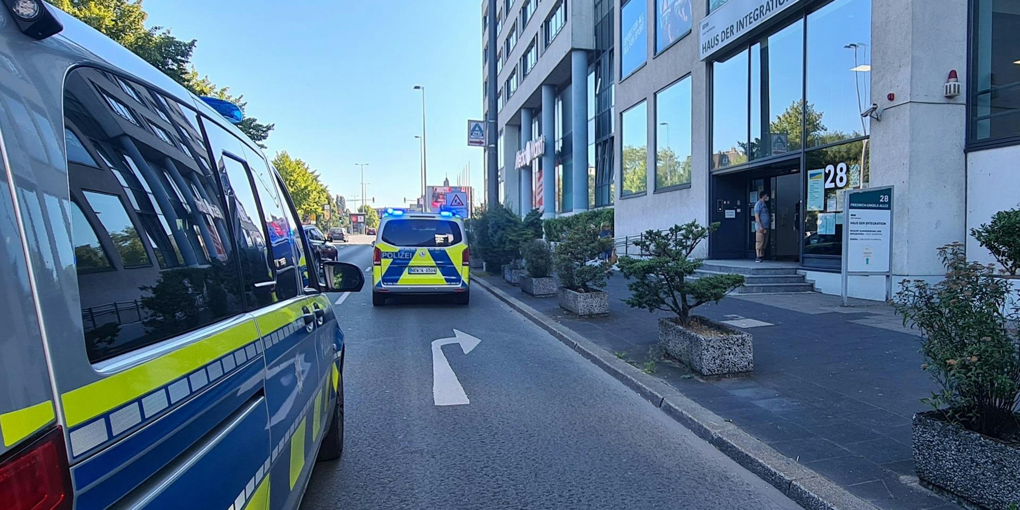 Neuer Inhalt