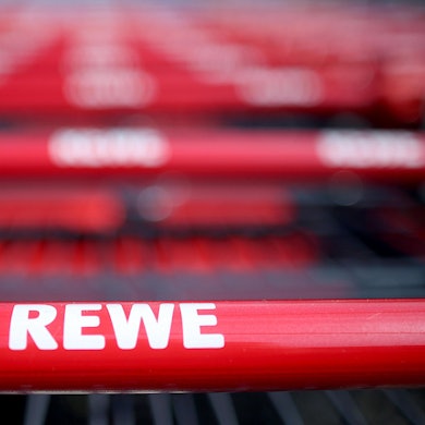 Rewe_Supermarkt Symbobild
