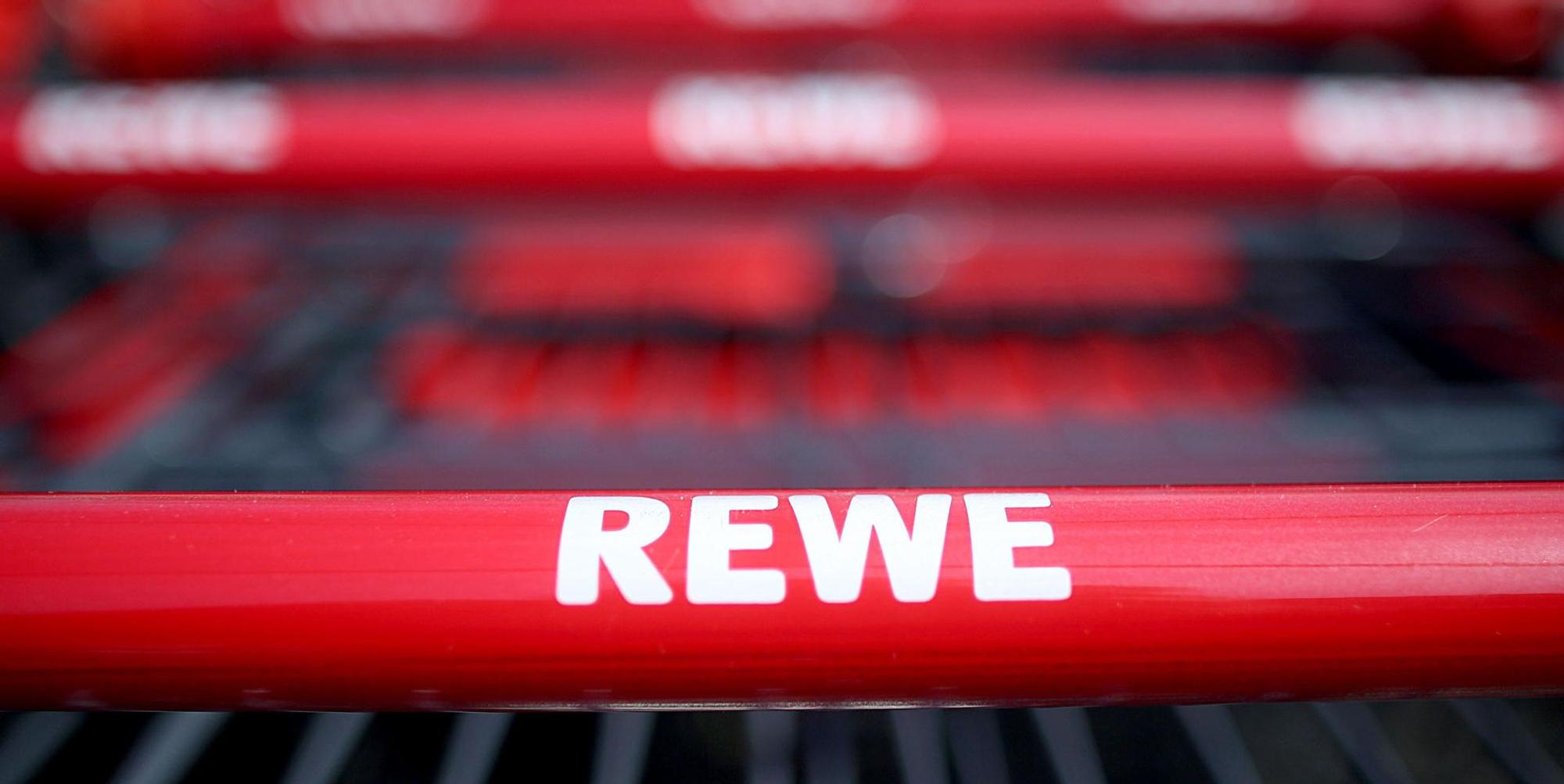 Rewe_Supermarkt Symbobild