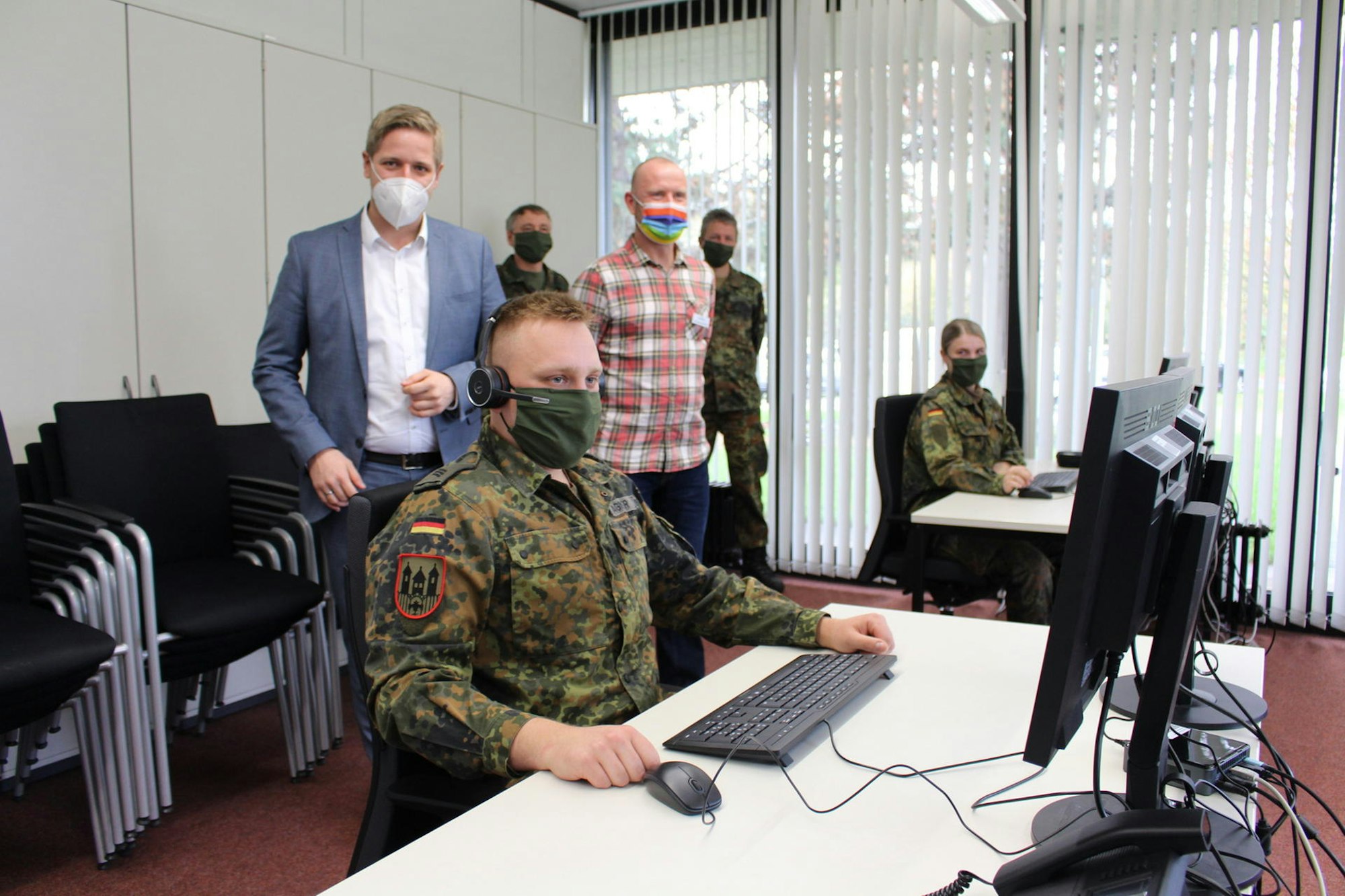 Bundeswehr_im_Coronaeinsatz_(1)