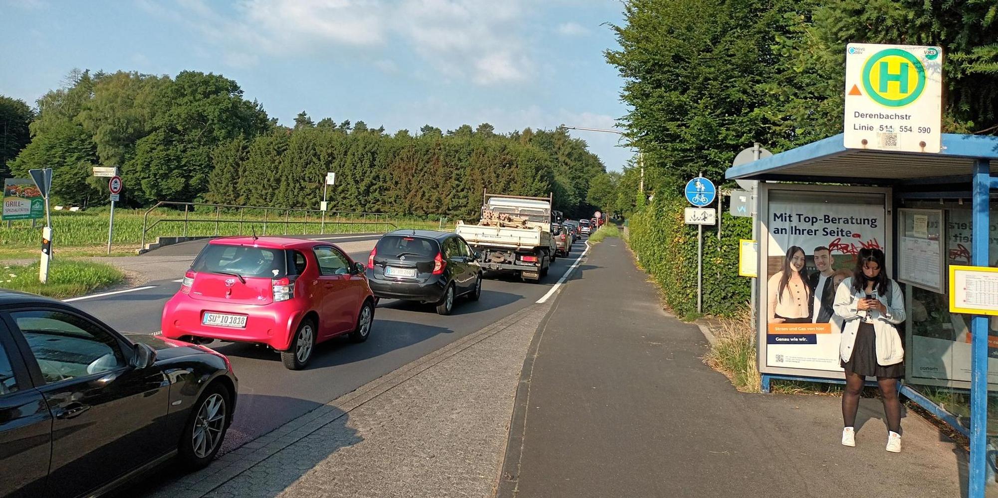 Neuer Inhalt