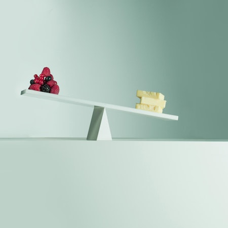 GettyImages-168837290