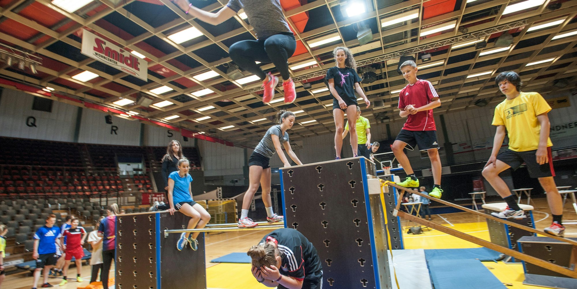 leverkusen-parkour-ALF_7162
