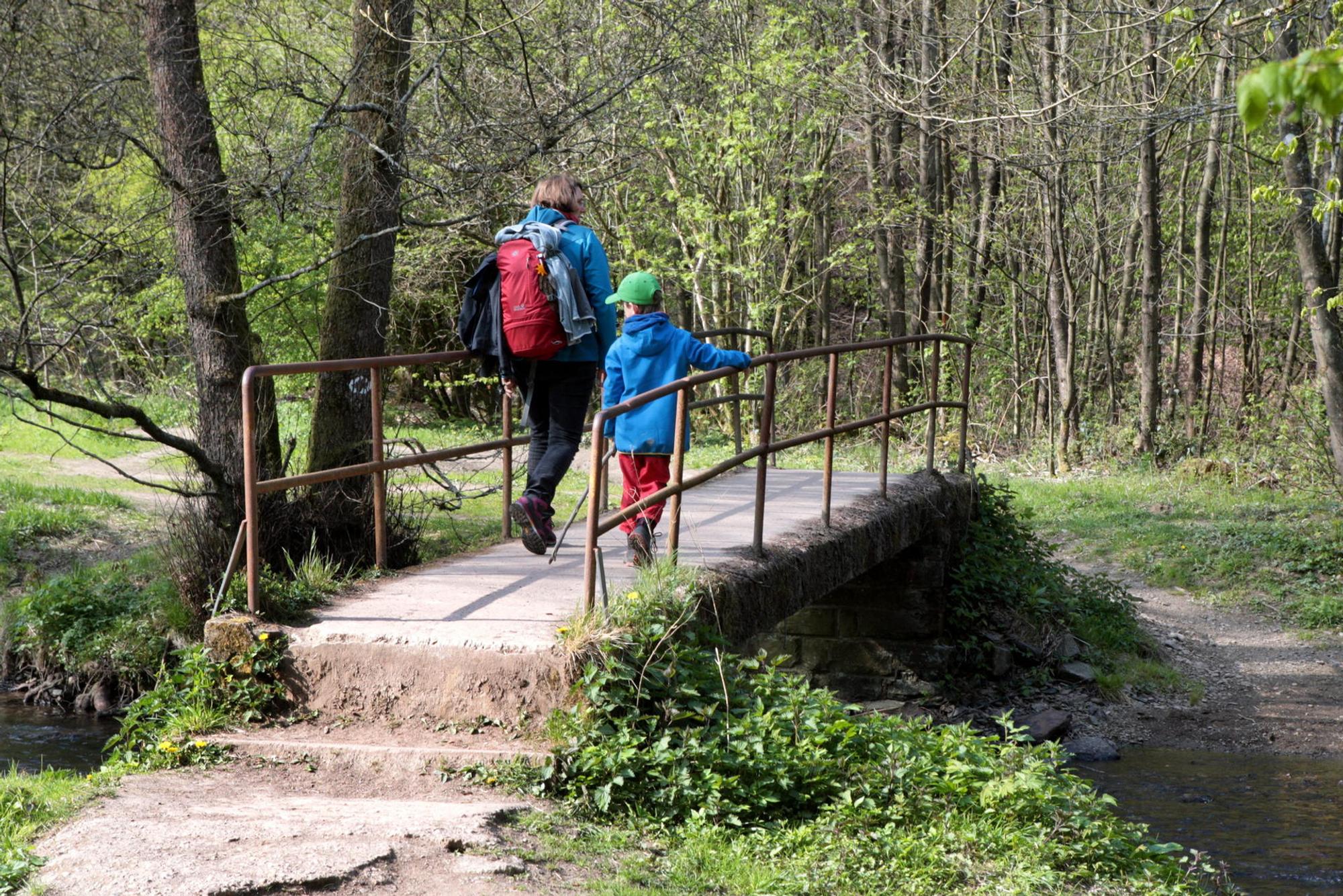 Eifgenbachweg_2160