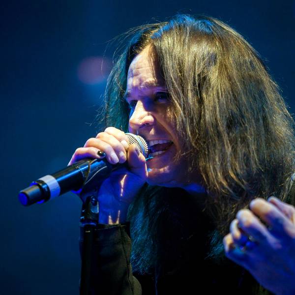 Ozzy_Osbourne_61134767