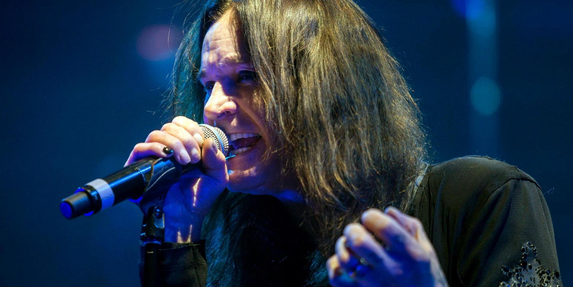 Ozzy_Osbourne_61134767