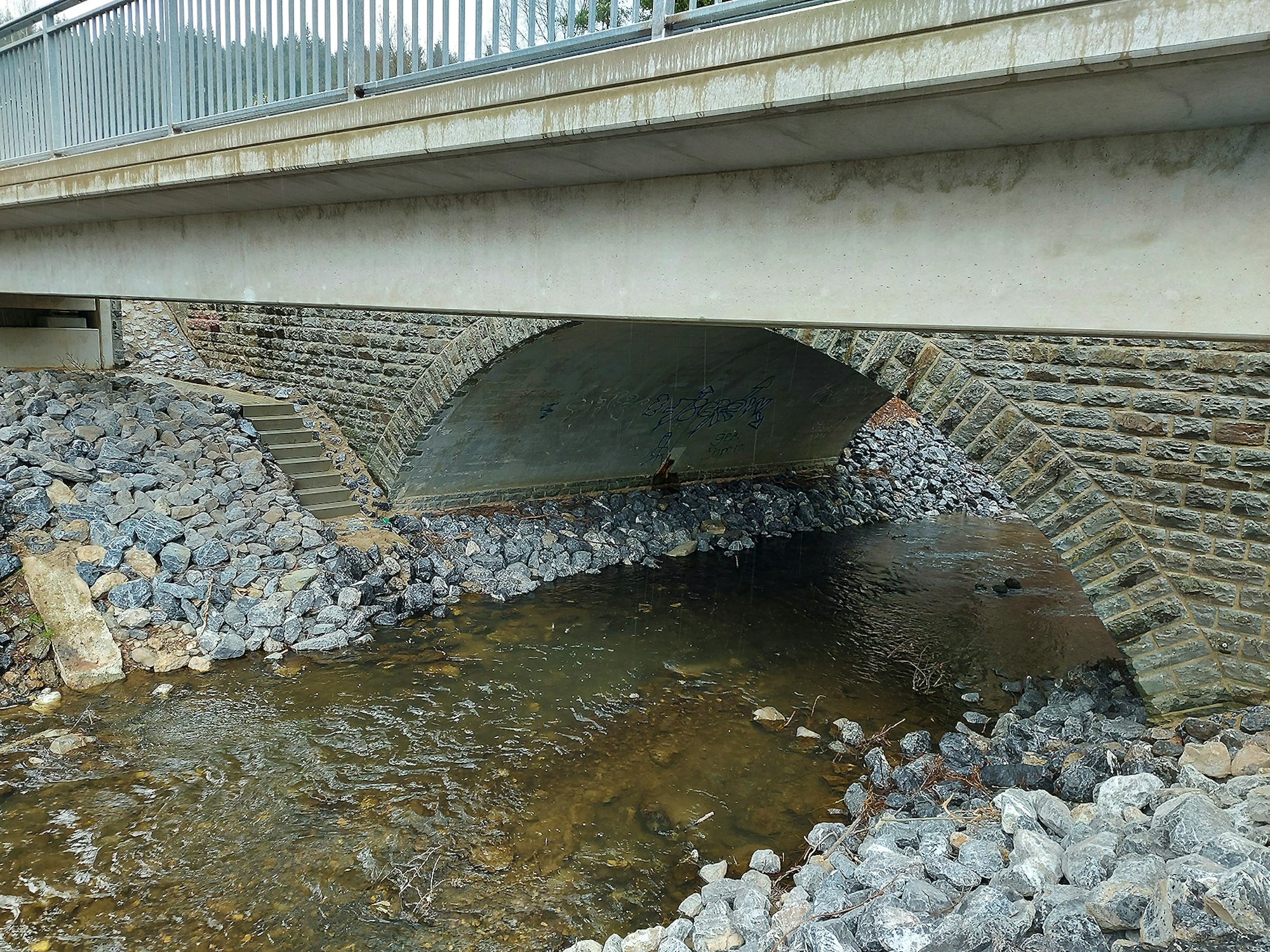 Eifeler Krebse_002