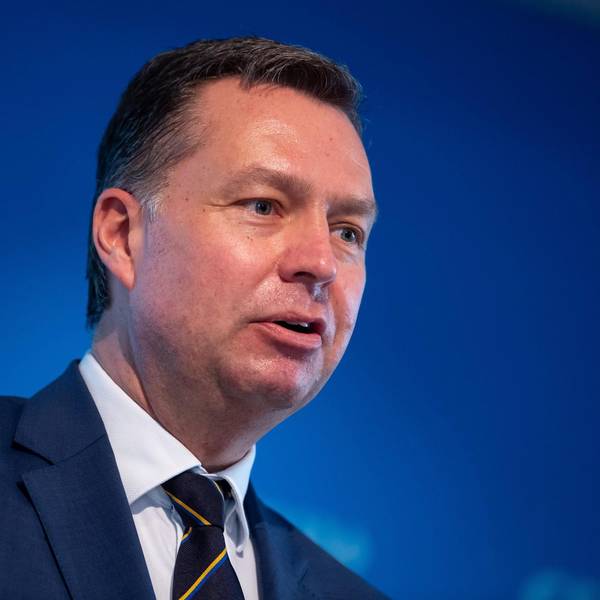 Stephan Mayer CSU 250222