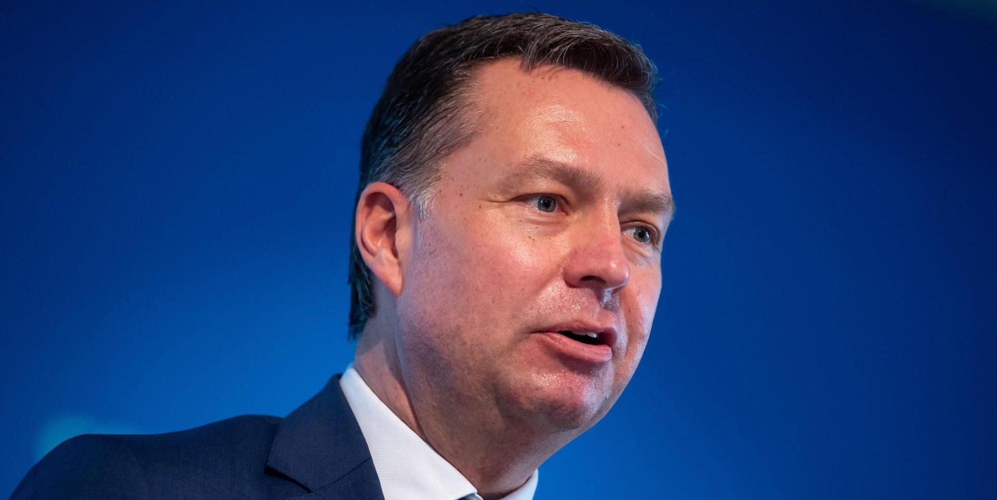 Stephan Mayer CSU 250222