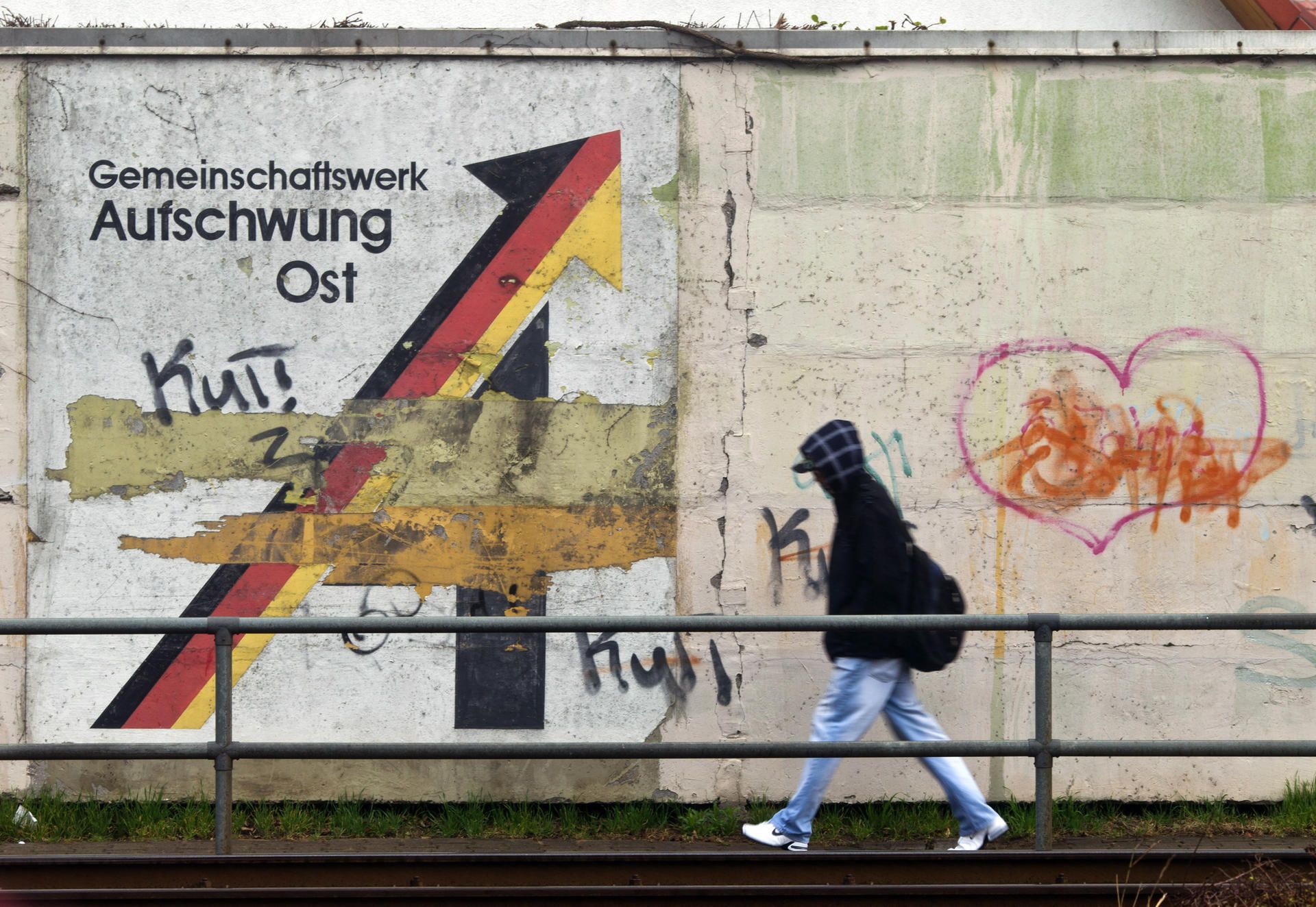 Neuer Inhalt