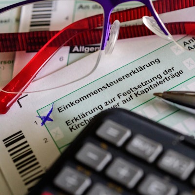 Steuererklärung_Pflicht